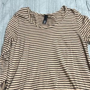 Bobi size large dress